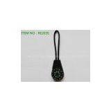 Selling Keychain Compass,promotion Kompass thumbnail-1