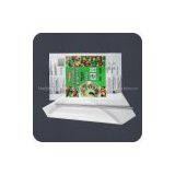 Plastic Film thumbnail-1