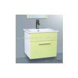 Sell Bathroom Cabinet thumbnail-1