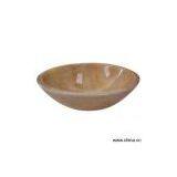 Sell Stone Sink thumbnail-1