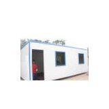 Container House thumbnail-1