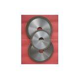 Ceramic Wheel thumbnail-1