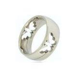 Jewelry Stainless Steel thumbnail-3