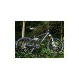 Trek Remedy 9.9 2013 thumbnail-2