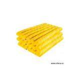 High Manganese Steel Jaw Plate thumbnail-1