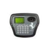 Clone King Key Programmer