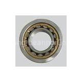 NU222, NU222E Cylindrical Roller Bearings With Line Bearing For Gas Turbines thumbnail-1