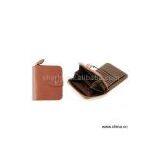 Sell Ladies' Wallets thumbnail-1