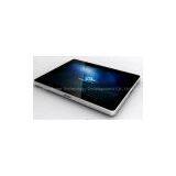 9.7 Inch Windows Tablet Pcwith Intel Atom N2800 thumbnail-1