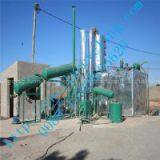 Мини-завод по переработке сырой нефти thumbnail-3