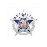 Zinc Alloy Rare Collectible Metal Coin Officer Metal Coins & Badges, With Antique Bronze