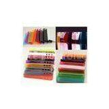 PC Mobile Phone Accessories Plastic Protective IPhone 4 Hard Cover Cases thumbnail-1