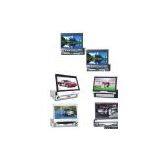 Sell Car DVD thumbnail-1