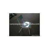 School Desk and Chair thumbnail-1