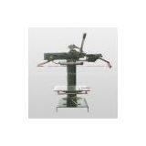 Manual Bronzing, Branded Paste Machine thumbnail-1