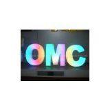 Led IC Backlighting Module thumbnail-2