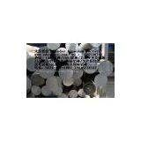 5082Aluminum Sticks,Aluminum Bar thumbnail-2