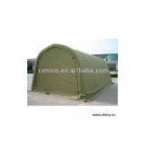 Sell Car Shelter Master Elite thumbnail-1