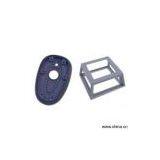 Sell Automotive Parts thumbnail-1