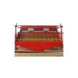 Henan Portable Sand High Frequency Screen With Superior Quality thumbnail-3