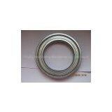 WQK Deep Groove Ball Bearing thumbnail-1