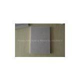 Clean Decorative Plasterboard thumbnail-2