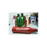 Beer Bottle thumbnail-1