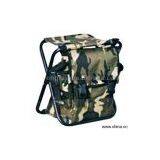 Sell Folding Chair thumbnail-1