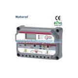 Solar Charge Controller
