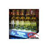 Led Bottle Glorifiers thumbnail-1
