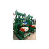 Desander thumbnail-2