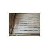 Paulownia Bed Slats thumbnail-2