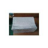 Household Aluminum Foil Films thumbnail-1
