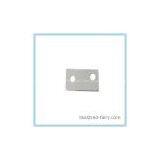 Traction Battery Sheet Metal Precision Parts thumbnail-1