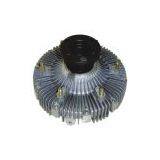 Silicon Oil Fan Clutch thumbnail-1