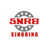 sinoring bearing co.,ltd