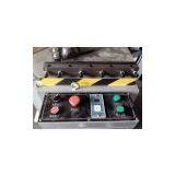 Corner Combining Machine/Aluminum Windows & Doors thumbnail-2