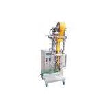 Medicine Powder, Pearl/beverage/coffee/rice Powder Packing Machine