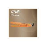 Wholesale Factory Supply Best Hair Crimper thumbnail-1