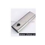 Welded Stainless Steel Pipe thumbnail-1