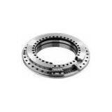 YRT325 OEM Rotary Table Bearings For Garden Machinery / Motorcycle thumbnail-1