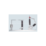 Transformer Neutral Discharging Gap thumbnail-2