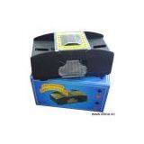 Sell Card Shuffler for 2 Decks Poker Cards thumbnail-1