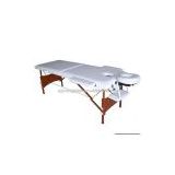 Massage Table (53USD/FOB)