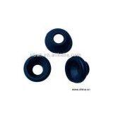 Sell Auto Rubber Parts (001) thumbnail-1