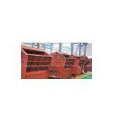 Hot-sale European Type Impact Crusher by LIMING thumbnail-1