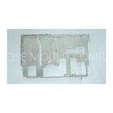 ABS Aluminum Die Casting Mould With Single-cavity / PDF Solidworks Software