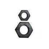 Male Cock Vibrating Rings thumbnail-1