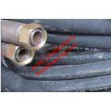 XCMG XE210 XE370 XE335 Excavator Parts thumbnail-3