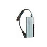 ELECTRICITY SAVER FOR FAMILY thumbnail-1